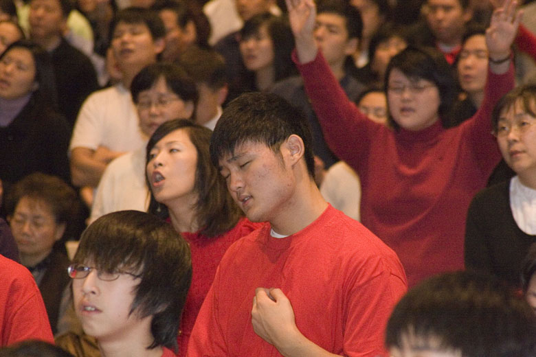 122408-xmas (11).jpg